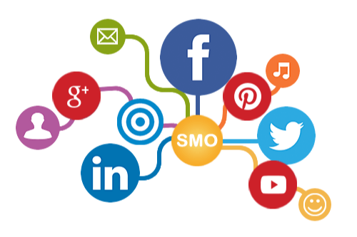 Digital Marketing Services in Mohali