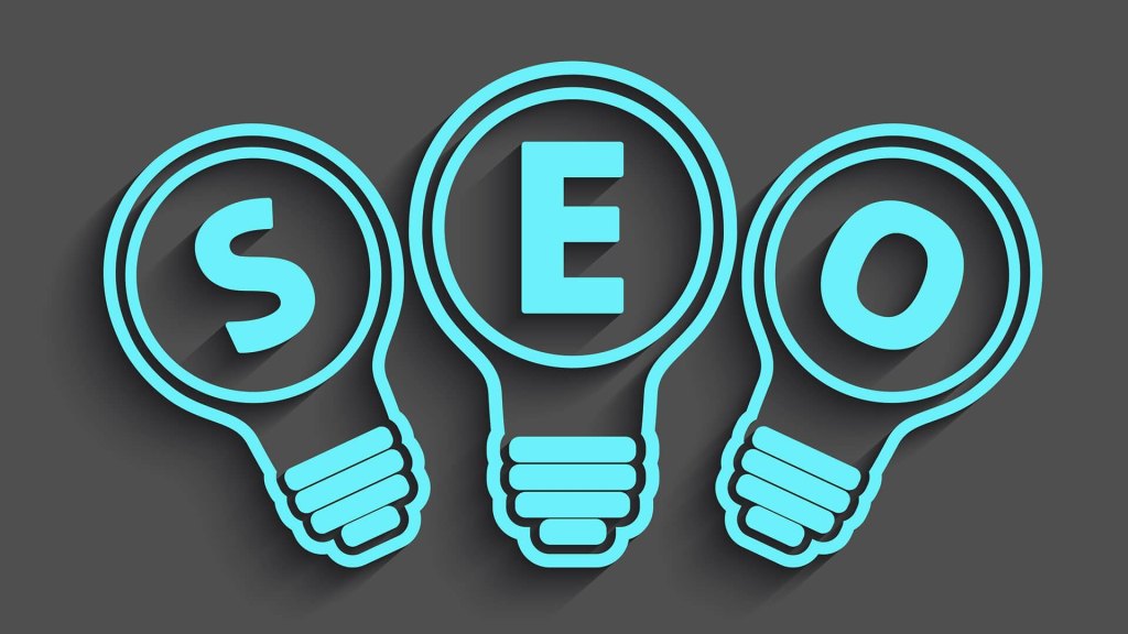 SEO Services in Florida